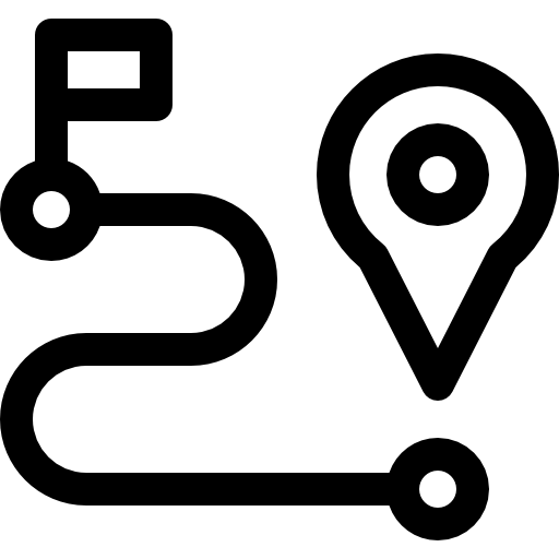 rota