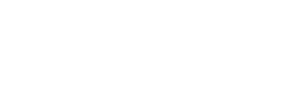 logo-drummond